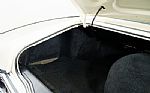 1973 Continental Mark IV Thumbnail 50