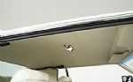 1973 Continental Mark IV Thumbnail 47