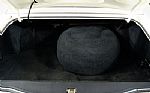 1973 Continental Mark IV Thumbnail 49