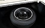 1973 Continental Mark IV Thumbnail 53