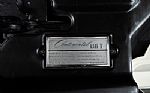 1973 Continental Mark IV Thumbnail 61