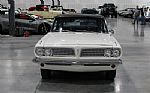 1963 Tempest Convertible Thumbnail 9