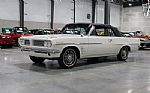 1963 Tempest Convertible Thumbnail 10