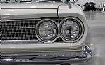 1963 Tempest Convertible Thumbnail 31
