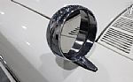 1963 Tempest Convertible Thumbnail 38