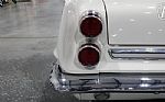 1963 Tempest Convertible Thumbnail 47
