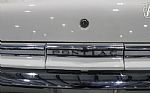 1963 Tempest Convertible Thumbnail 49