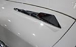 1963 Tempest Convertible Thumbnail 61
