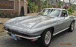 1964 Corvette Stingray Thumbnail 2