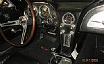 1964 Corvette Stingray Thumbnail 8