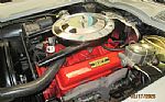 1964 Corvette Stingray Thumbnail 7