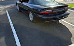 1995 Camaro Thumbnail 3
