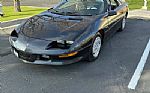 1995 Camaro Thumbnail 1