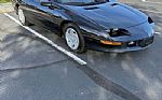 1995 Camaro Thumbnail 4