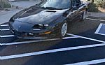 1995 Camaro Thumbnail 9