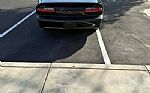 1995 Camaro Thumbnail 14