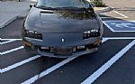 1995 Camaro Thumbnail 13