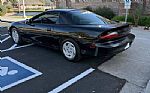 1995 Camaro Thumbnail 12