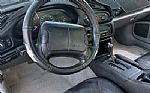 1995 Camaro Thumbnail 17