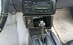 1995 Camaro Thumbnail 23