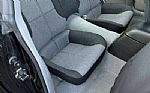 1995 Camaro Thumbnail 20