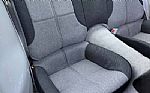 1995 Camaro Thumbnail 25