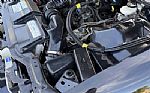 1995 Camaro Thumbnail 27