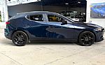 2026 Mazda3 Hatchback Thumbnail 5
