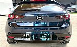 2026 Mazda3 Hatchback Thumbnail 7