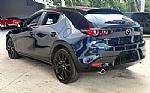 2026 Mazda3 Hatchback Thumbnail 9