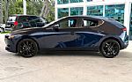 2026 Mazda3 Hatchback Thumbnail 10