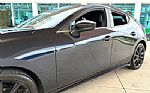 2026 Mazda3 Hatchback Thumbnail 13