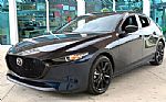 2026 Mazda3 Hatchback Thumbnail 11