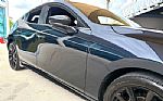 2026 Mazda3 Hatchback Thumbnail 18
