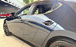 2026 Mazda3 Hatchback Thumbnail 14