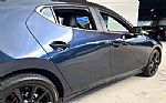 2026 Mazda3 Hatchback Thumbnail 17