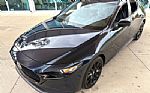 2026 Mazda3 Hatchback Thumbnail 20