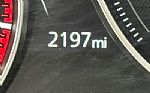 2026 Mazda3 Hatchback Thumbnail 39