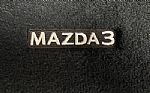 2026 Mazda3 Hatchback Thumbnail 38