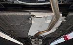 2026 Mazda3 Hatchback Thumbnail 50