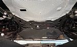 2026 Mazda3 Hatchback Thumbnail 53