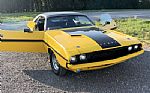 1973 Challenger Thumbnail 12