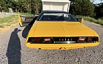 1973 Challenger Thumbnail 11