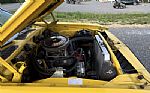 1973 Challenger Thumbnail 14