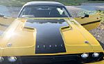 1973 Challenger Thumbnail 19