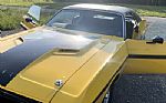 1973 Challenger Thumbnail 24