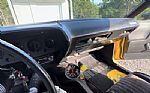1973 Challenger Thumbnail 29
