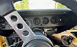 1973 Challenger Thumbnail 31