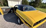1973 Challenger Thumbnail 25