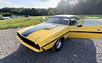 1973 Challenger Thumbnail 34